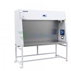 Biobase Horizontal Laminar Flow Cabinet(PIVAS) BBS-H1800B