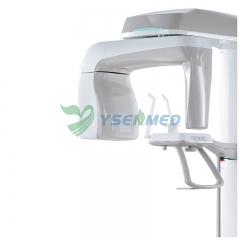 YSENMED Medical Dental Digital Panoramic X-ray System YSX1005P