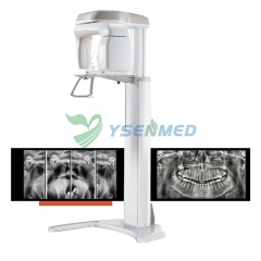 YSENMED Medical Dental Digital Panoramic X-ray System YSX1005P