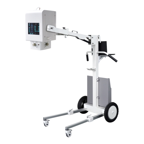 8kW 160mA Portable X-ray Unit YSX080-A