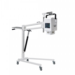8kW 160mA Portable X-ray Unit YSX080-A