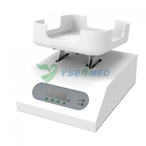 Monitor de Colheita de Sangue YSTE-CXC4