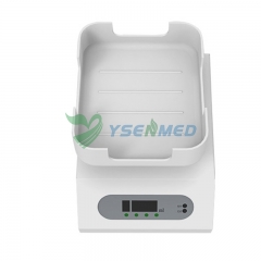 Монитор для сбора крови YSTE-CXC4