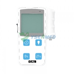 Oxygen Analyzer YSOA-P1A