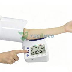 Тонометр YSBPM-B886