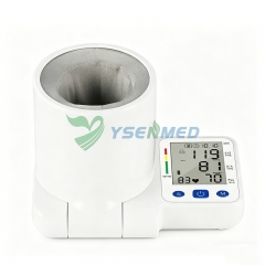 Тонометр YSBPM-B886