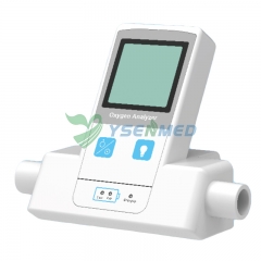 Oxygen Analyzer YSOA-P5