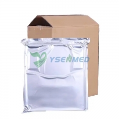 Película térmica seca para rayos X médicos YSX-JP