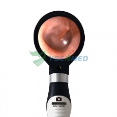 Videootoscopio digital médico YSENT-39056P