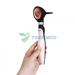 Videootoscopio digital médico YSENT-39056P