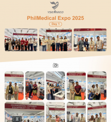 PhilMedical Expo 2025