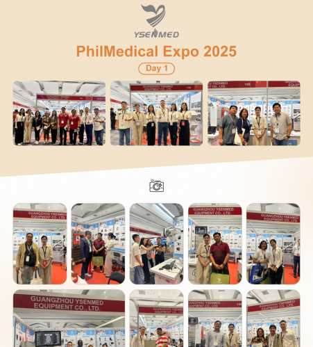 PhilMedical Expo 2025