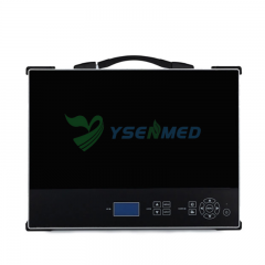 Portable HD1080P Medical Endoscope System YSNJ-HD370