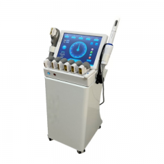 Ultrasonic Beauty Device YSMY-H2V1