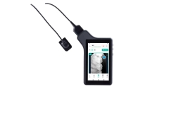 Digital Intraoral Sensor Imaging System YSDEN-DR550