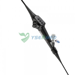 Videocistoscopio flexible YSNJ-CY-E11