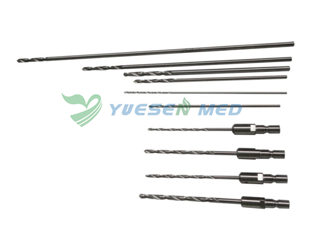 High Performance Medical Electric Bone Drill YSDZ-01