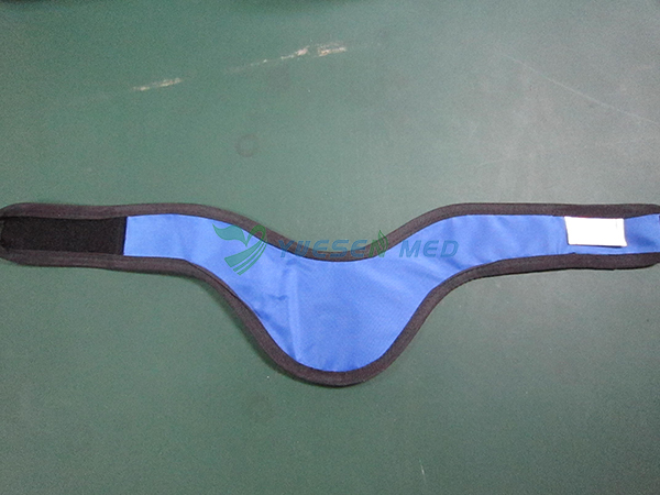 Protective Collar YSX1516