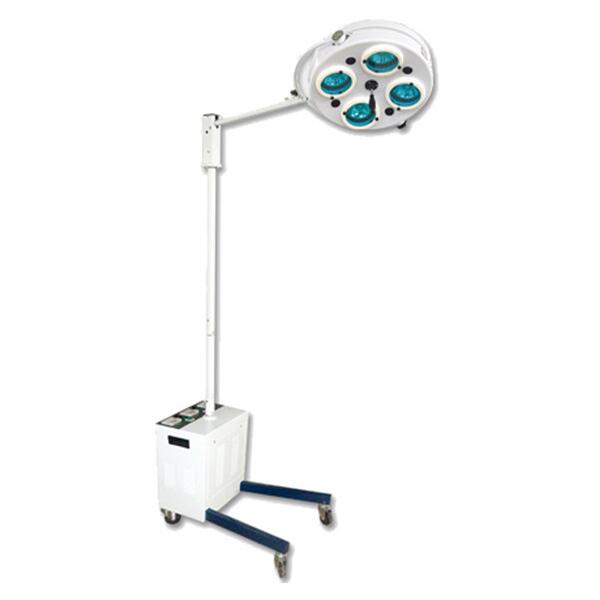 operating room lighting lamp