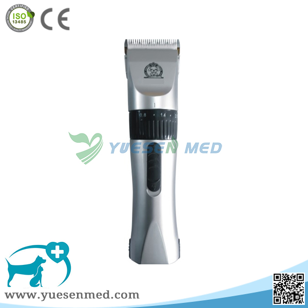  électrique Vet Hair Clipper