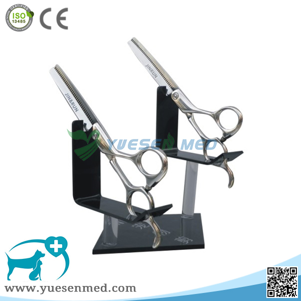 Veterinary Grooming Scissor