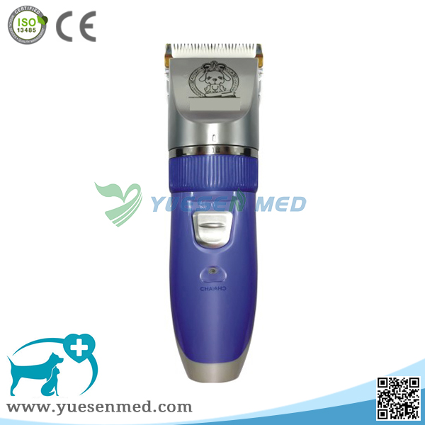 Veterinary Hair Clipper