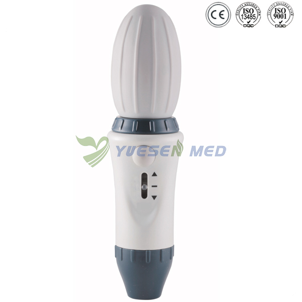 YSTE-YY1 Manual big volume pipette