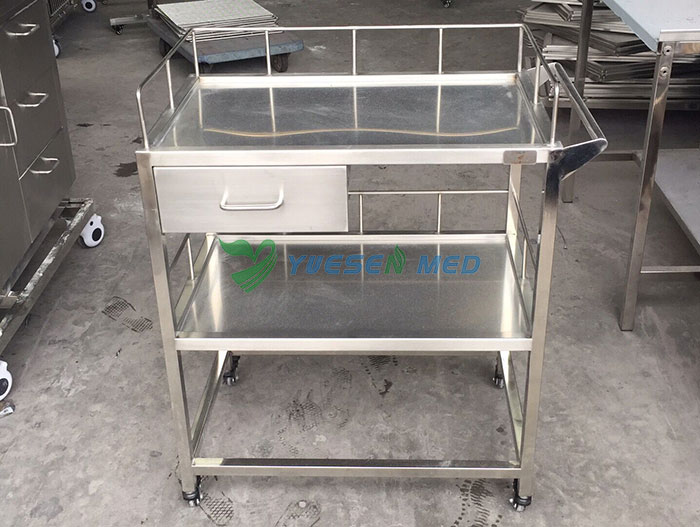  Veterinary Equipment