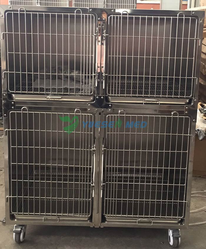  Veterinary Equipment