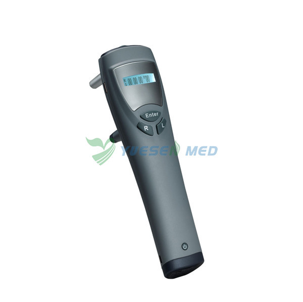 ENT Ophthalmic Rebound tonometer YSYYJ500