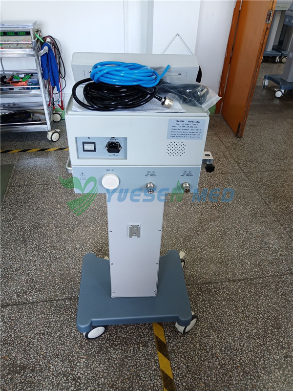 Medical Equipment, Infant Incubator, Infant Warmer,Ventilator,Patient monitor