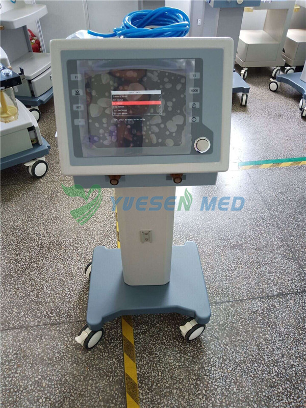 Medical Equipment, Infant Incubator, Infant Warmer,Ventilator,Patient monitor