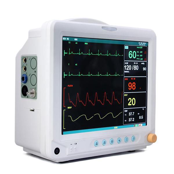 Medical Equipment, Infant Incubator, Infant Warmer,Ventilator,Patient monitor