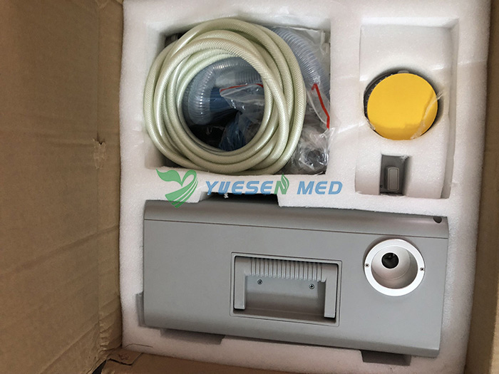 Veterinary Equipment 