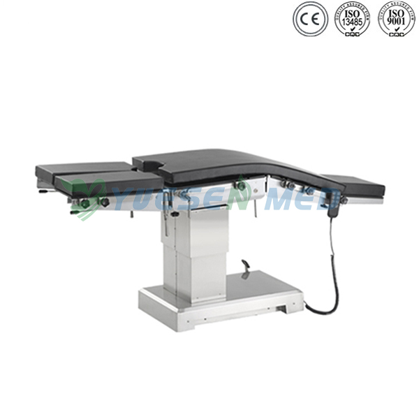 YSOT-T90B Electric Operation Table