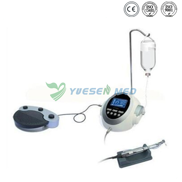 Implant Dental Machine YSDEN-C100
