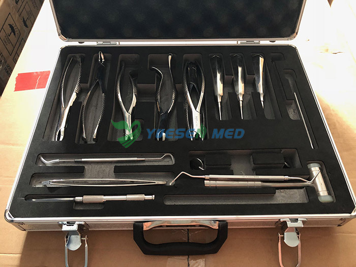 Medical Equipment 