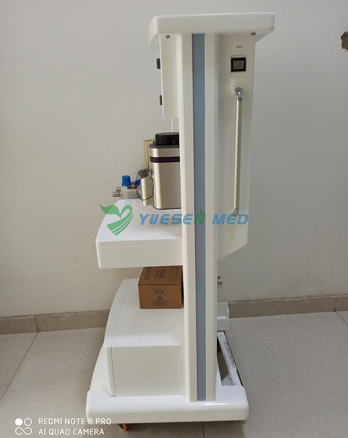 Veterinary Equipment