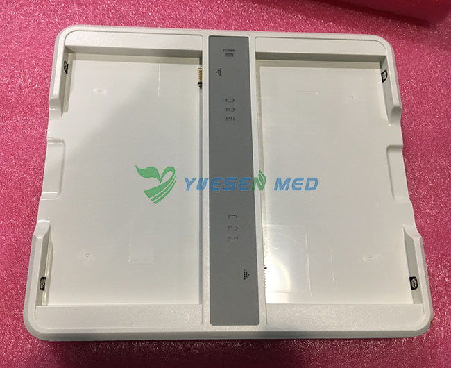 YSFPD1717V Wireless Digital X-ray Flat Panel Detector