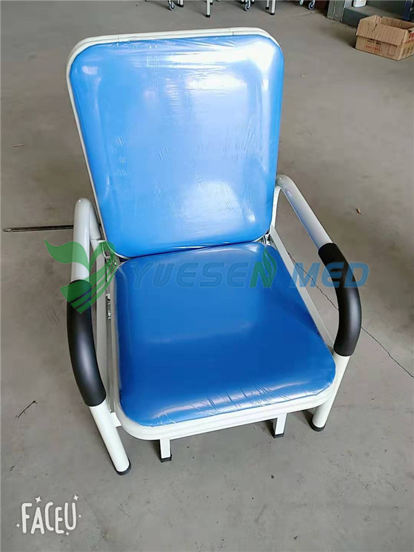 Hospital Furniture sell to Philippines