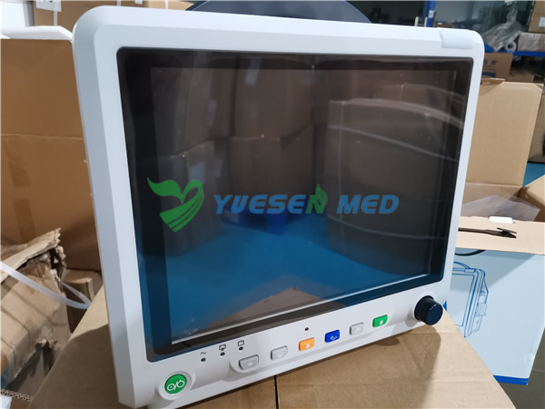 Veterinary Medical Equipment Sold to Philippines