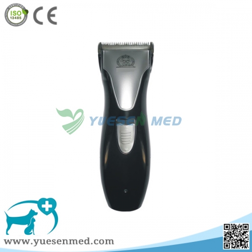 Электрическая машинка для стрижки волос для домашних животных YSVET8908