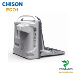 Máquina de ultra-som CHISON ECO1