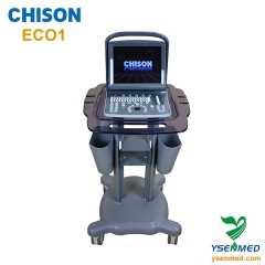 Máquina de ultra-som CHISON ECO1