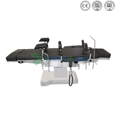 Mesa DE OPERACIONES eléctrica multifunción integrada YSOT-2100C