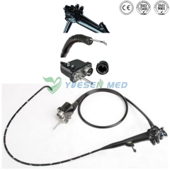 Système gastroscope et colonoscope vidéo YSVG9800 YSVC1650