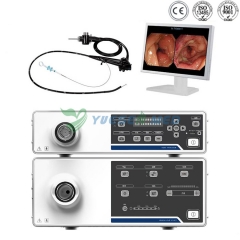 Sistema de vídeo endoscópio YSVG1T30