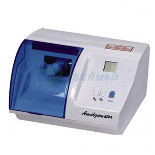 Amalgamador dental YSDEN307