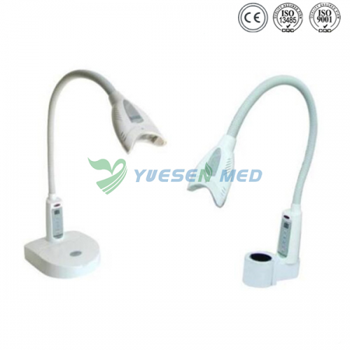 Unidad de blanqueamiento dental YSDEN668A