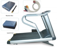 Système de test ECG YSECG8000S